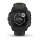 Garmin Instinct Grafitowy - 521527 - zdjęcie 2